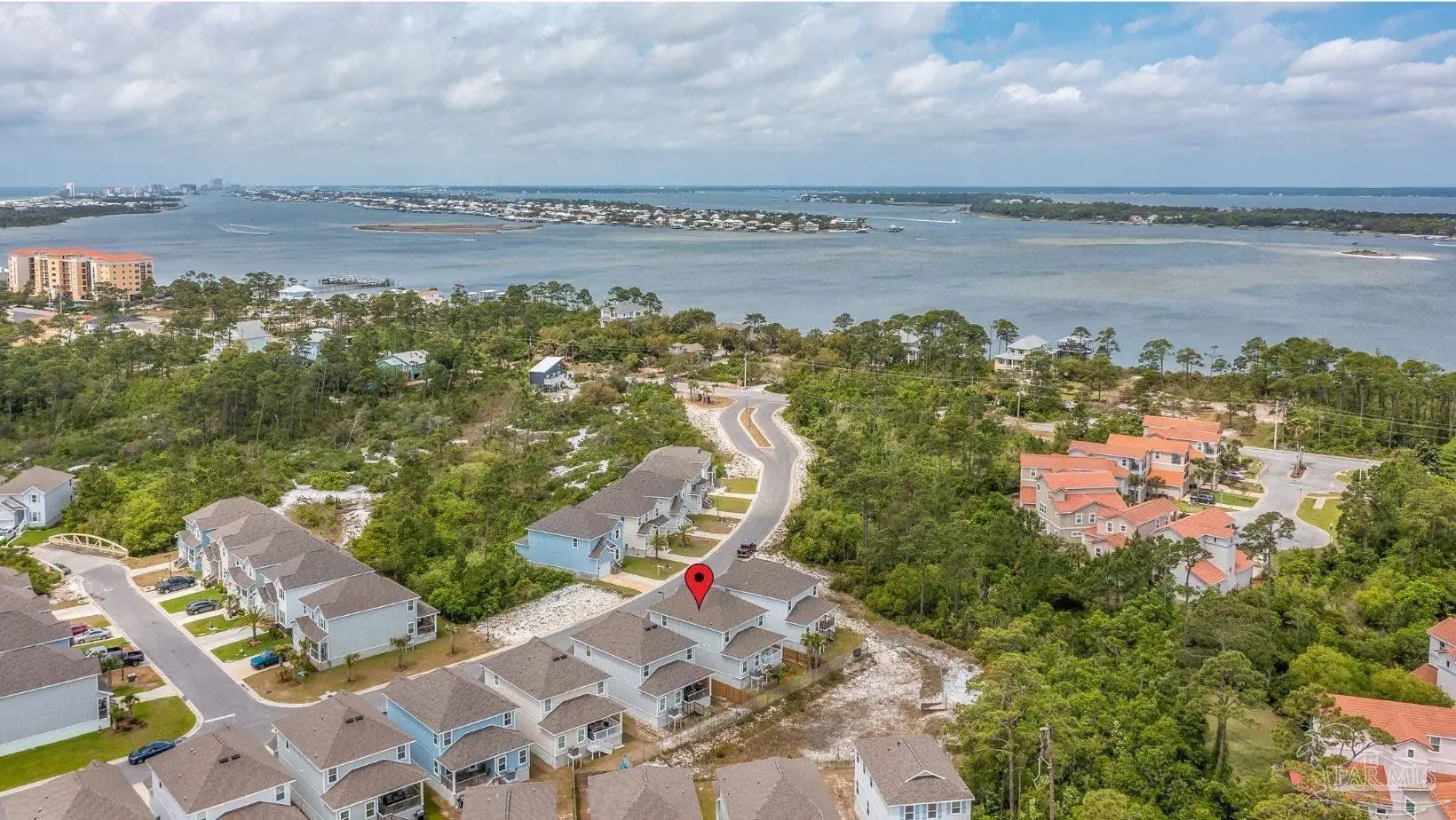 Photo of Listing #677021