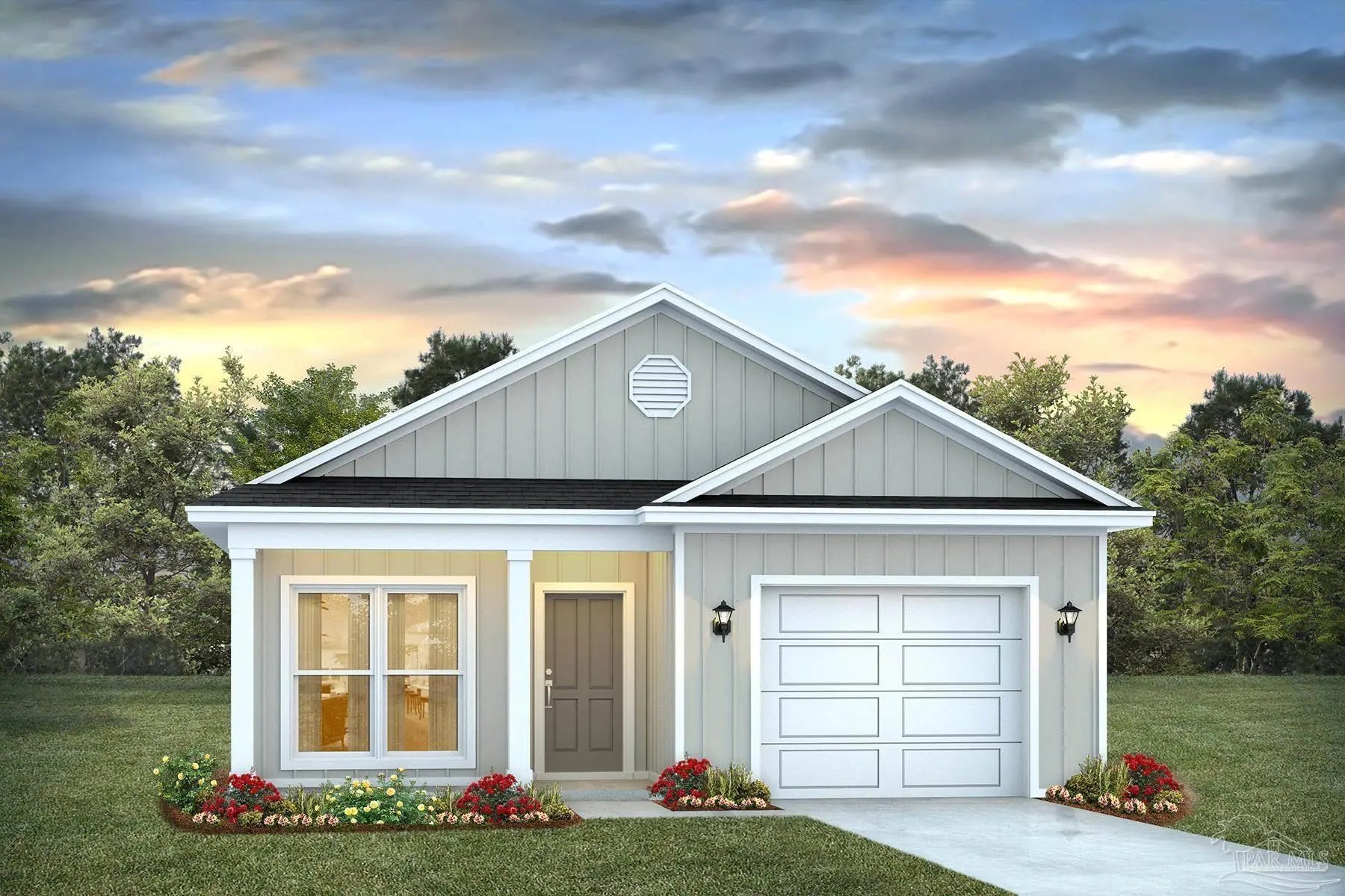 Photo of Listing #679952