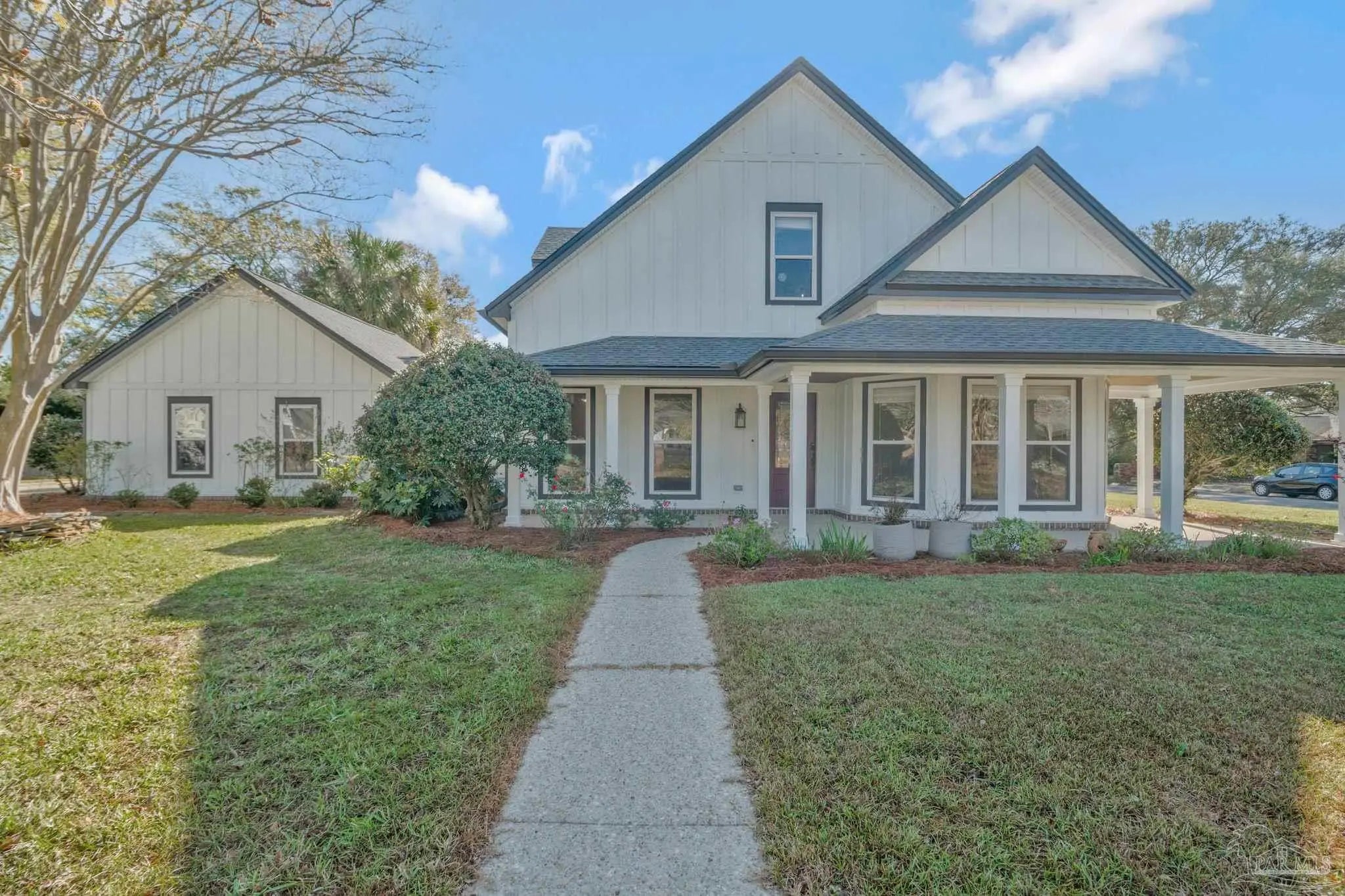 Photo of Listing #679775