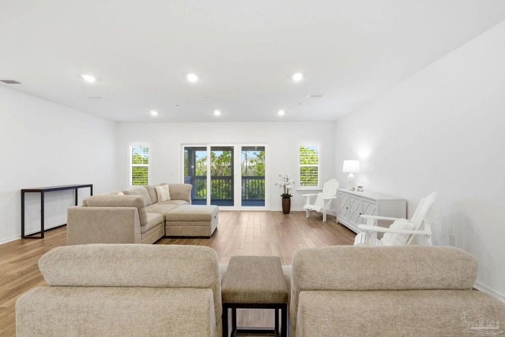 14166 Sable Palm Way, Perdido Key