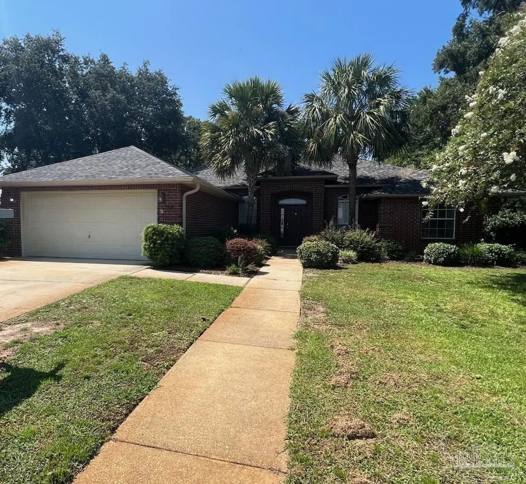 Photo of Listing #675245