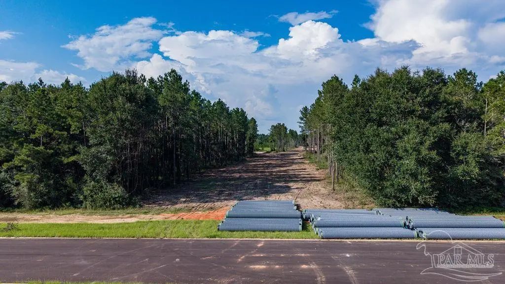 Lot 73 Posie Forest Rd, Milton