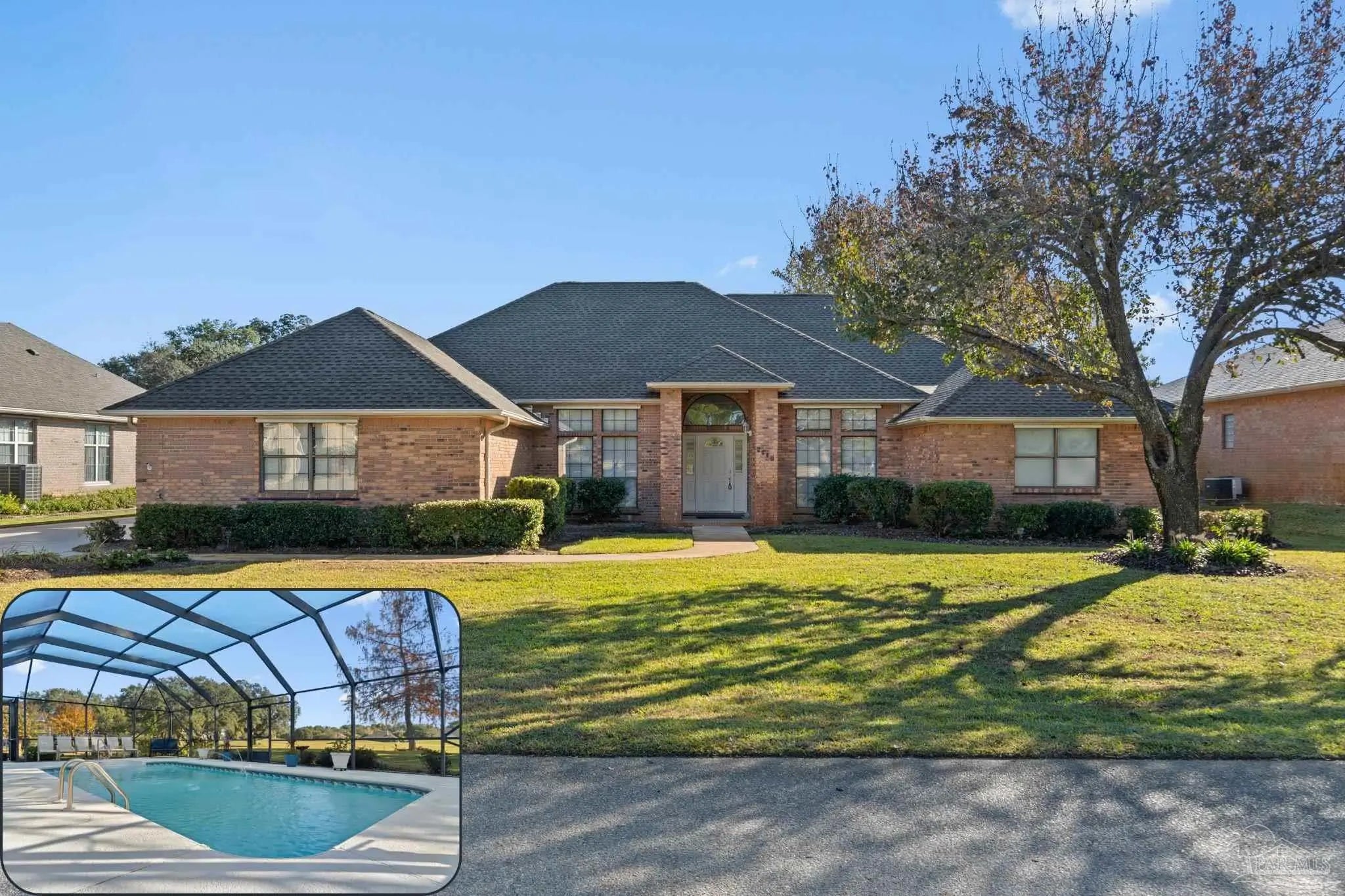 Photo of Listing #675003