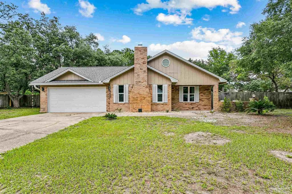 2182 Calle De Cantabria, Navarre