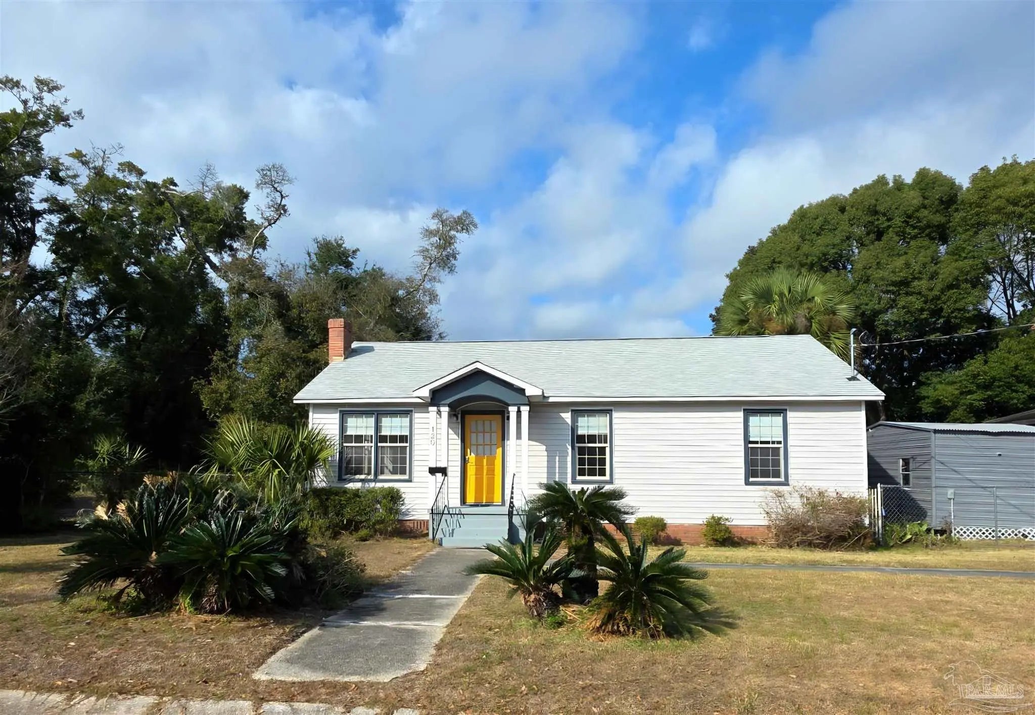 Photo of Listing #675209