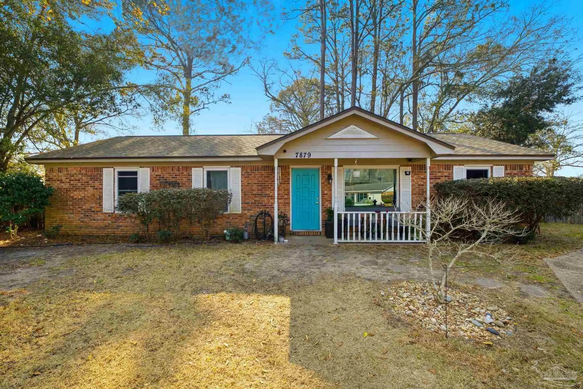 Photo of Listing #677813