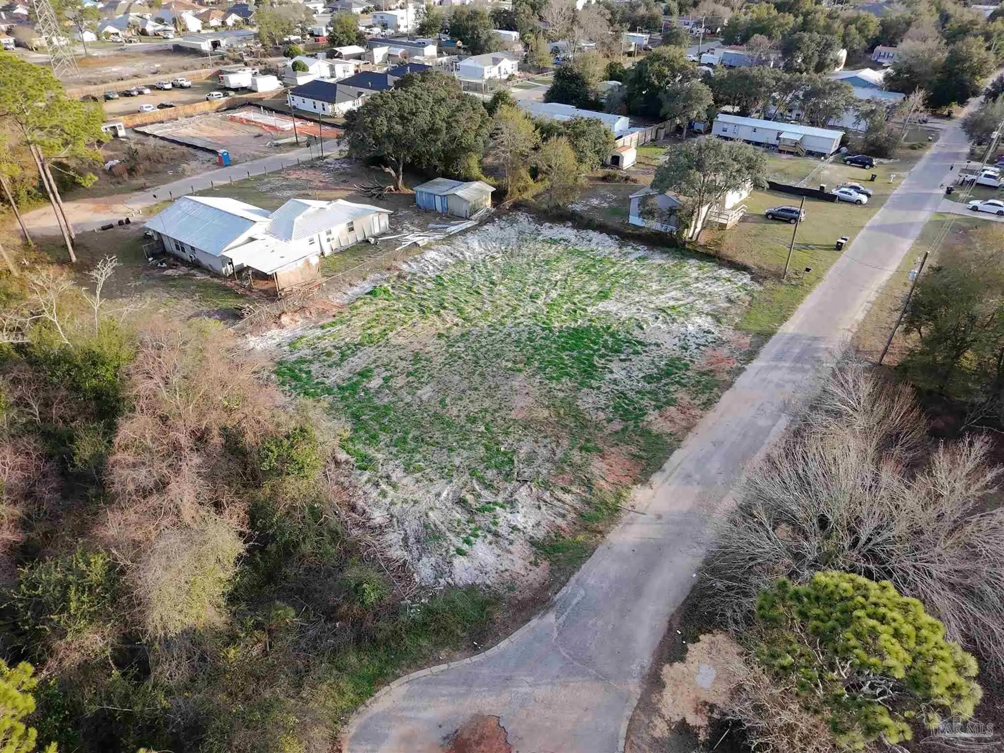 Photo of Listing #676047