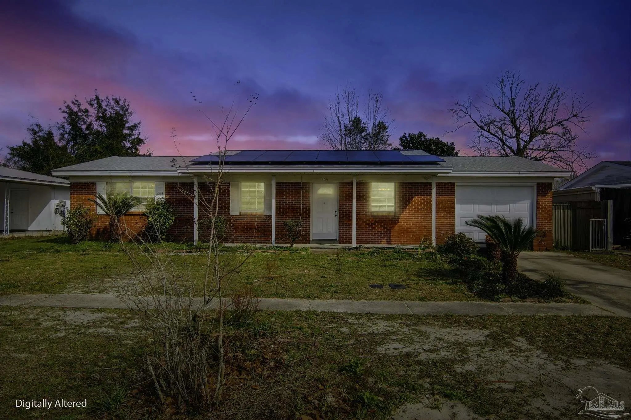 Photo of Listing #678423