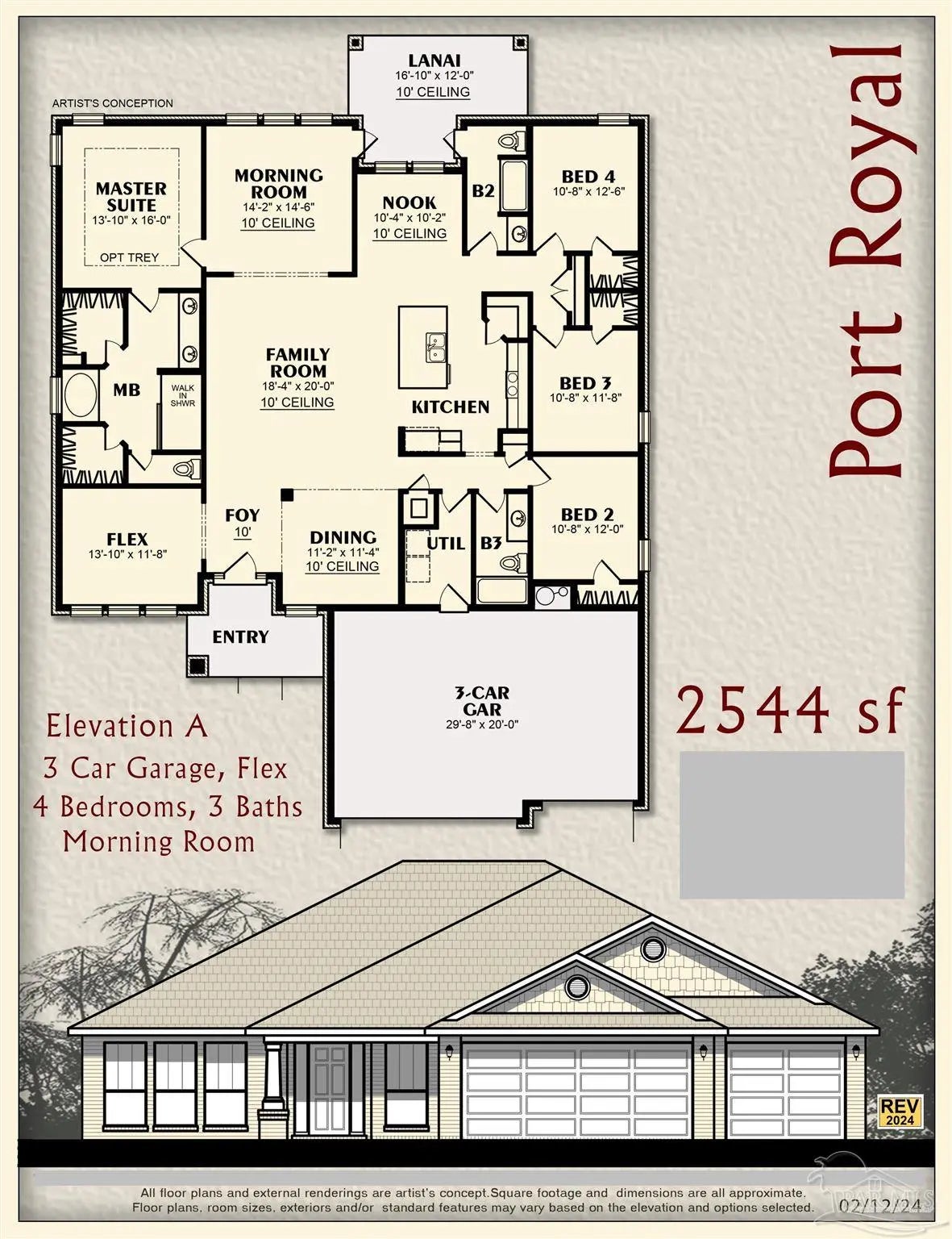 Photo of Listing #674852