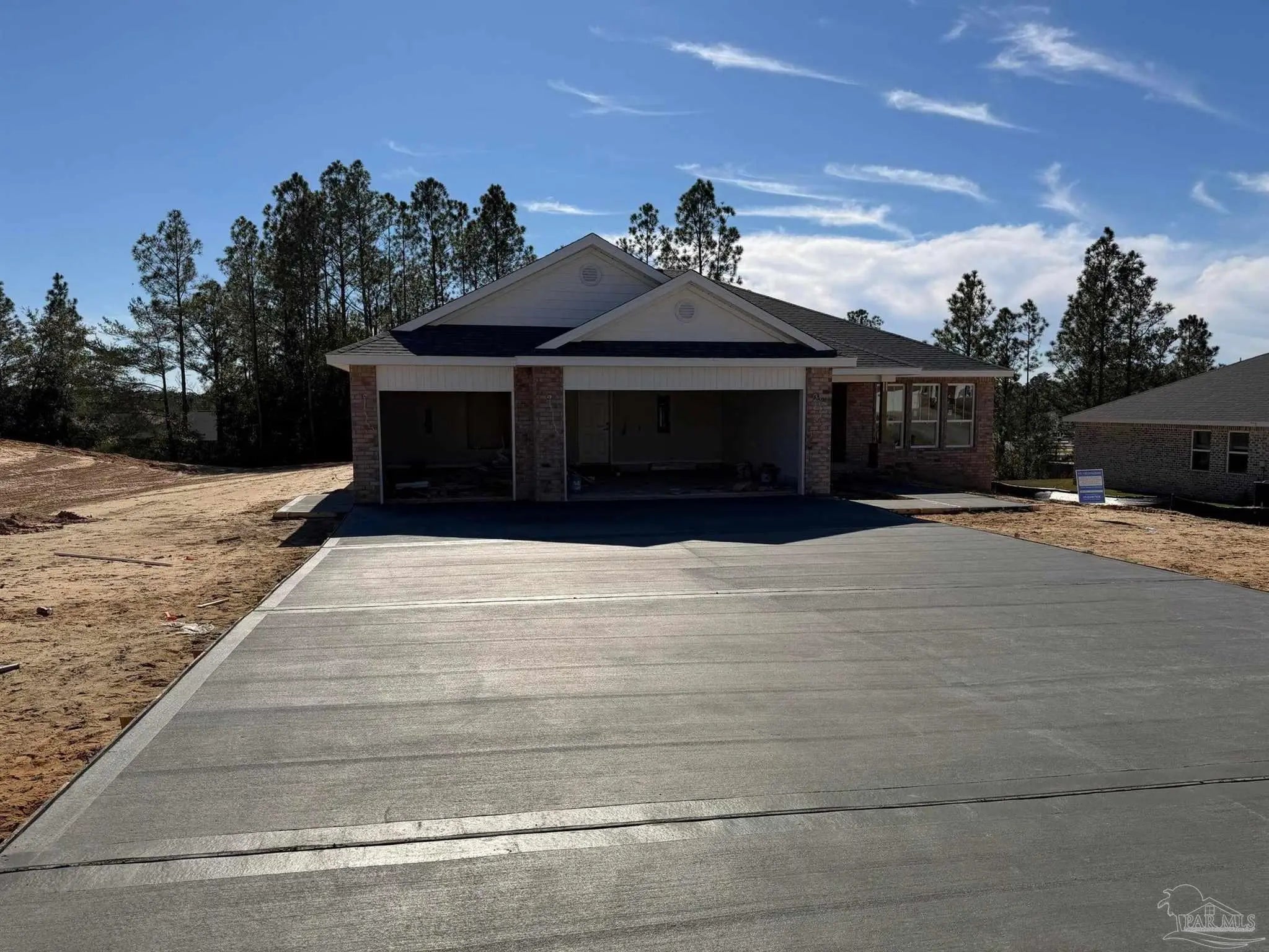 Photo of Listing #674852