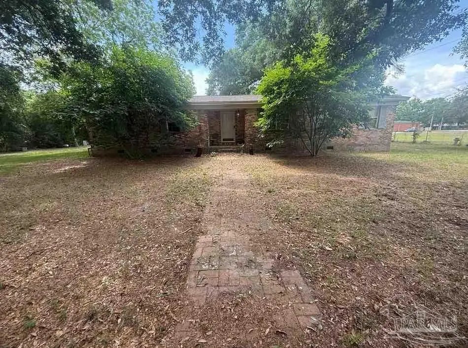 Photo of Listing #674558