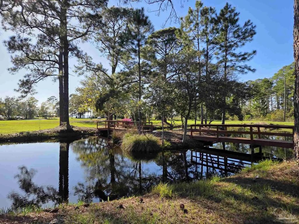 1164 Pearson Rd #lot 2, Milton
