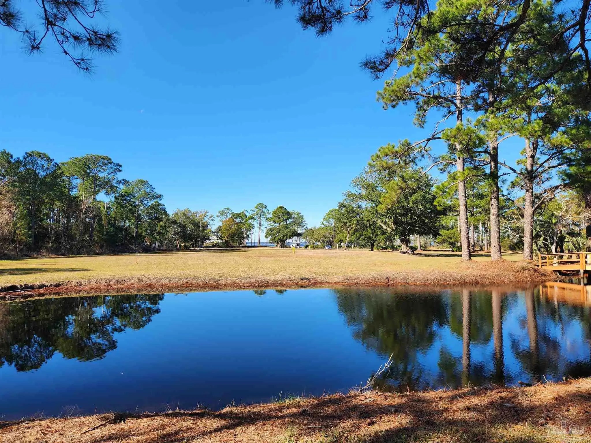 Photo of Listing #678778