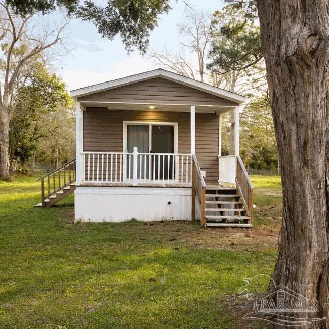 Photo of Listing #678242