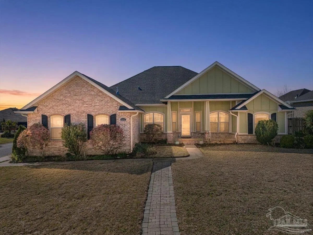 Photo of Listing #679060