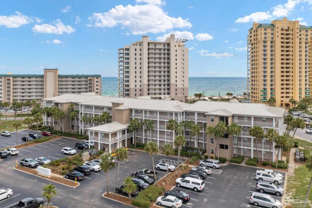 13500 Sandy Key Dr #312w, Perdido Key