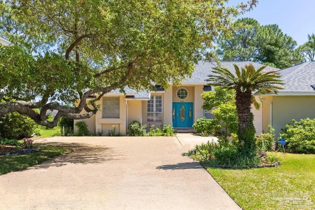 Photo of Listing #663547