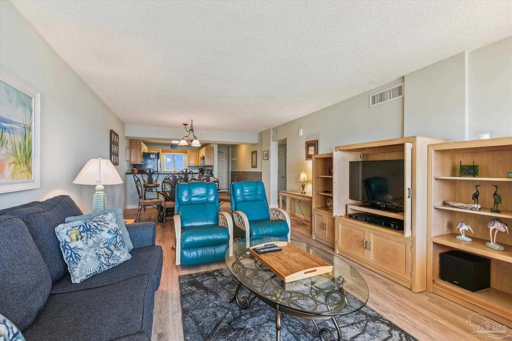 13575 Sandy Key Dr #817, Perdido Key