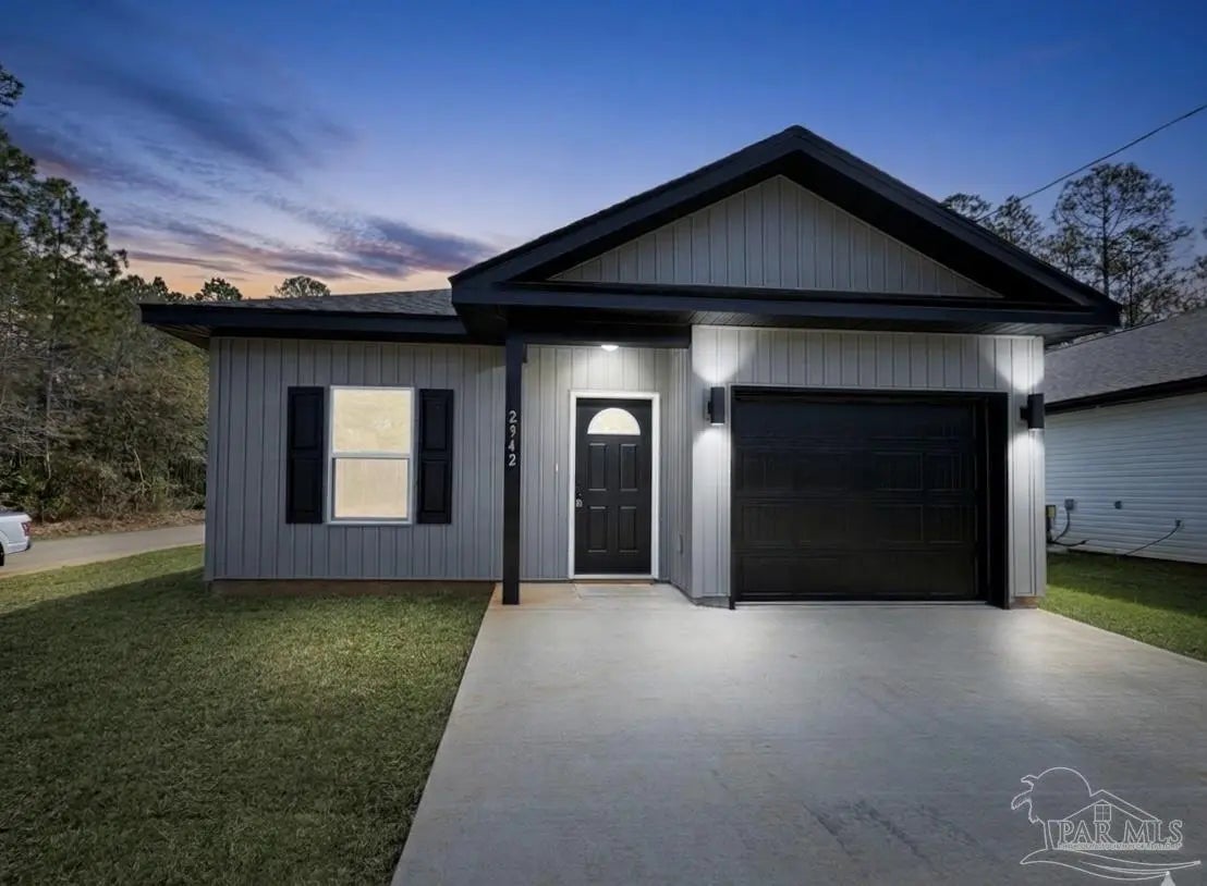 Photo of Listing #674422