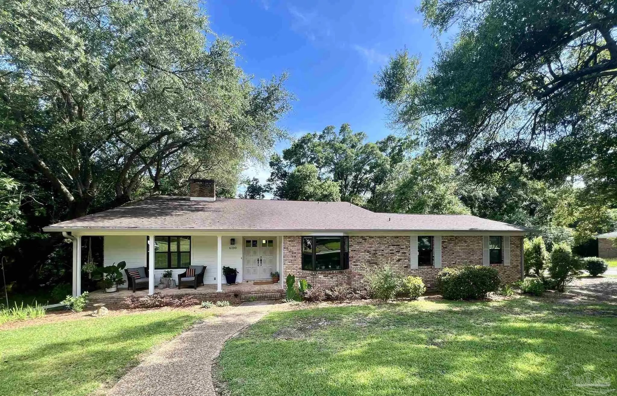 Photo of Listing #666933