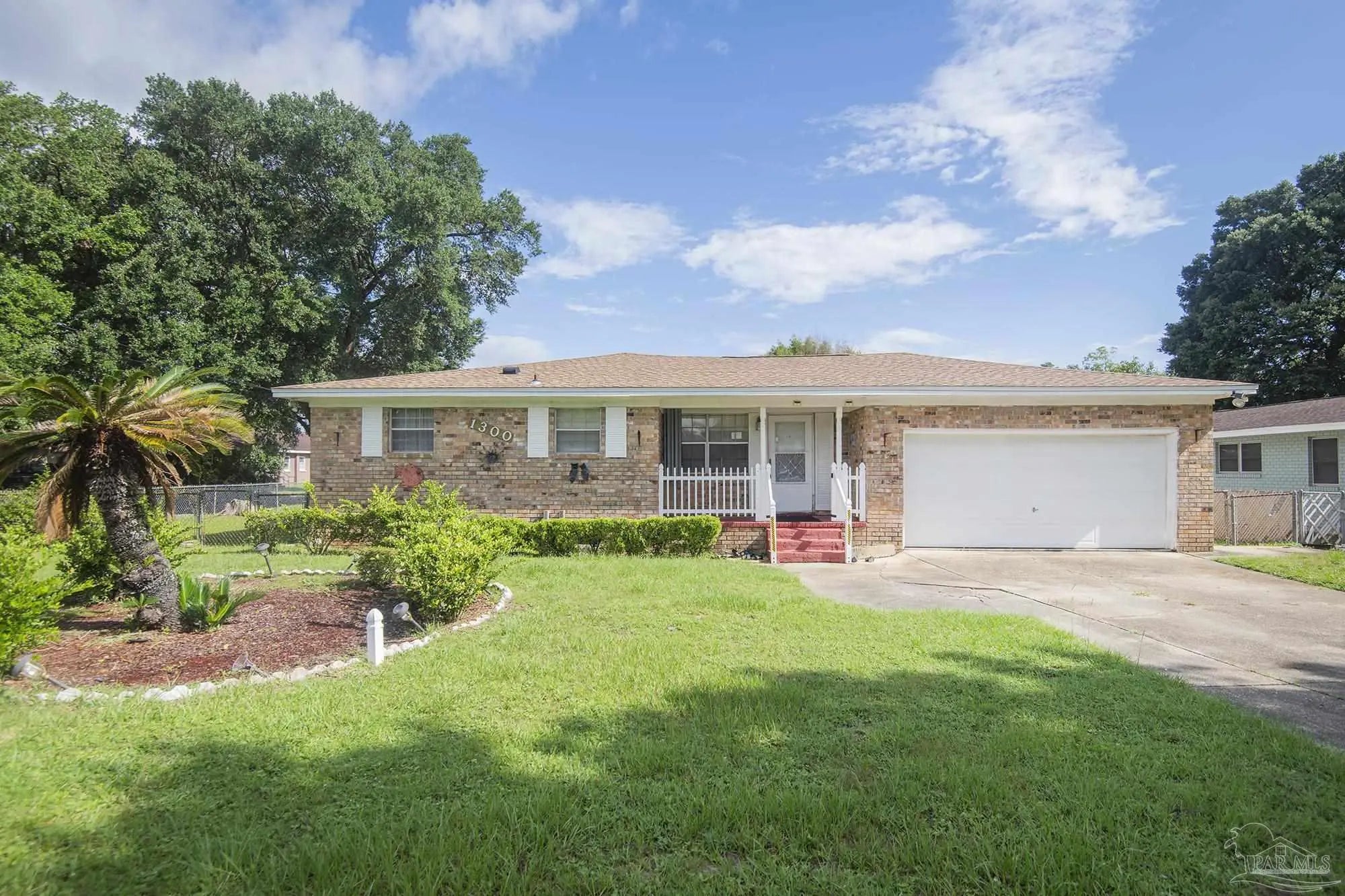 Photo of Listing #668355