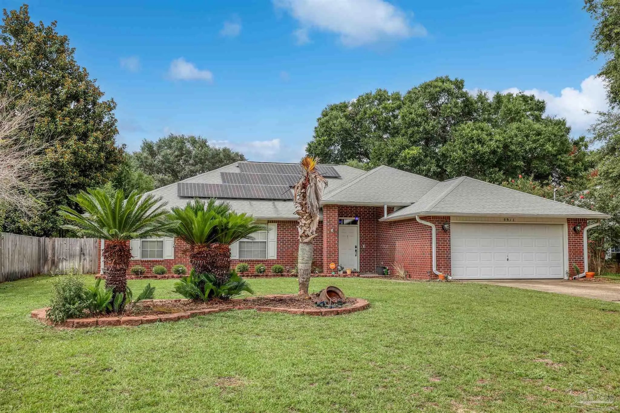 Photo of Listing #668963