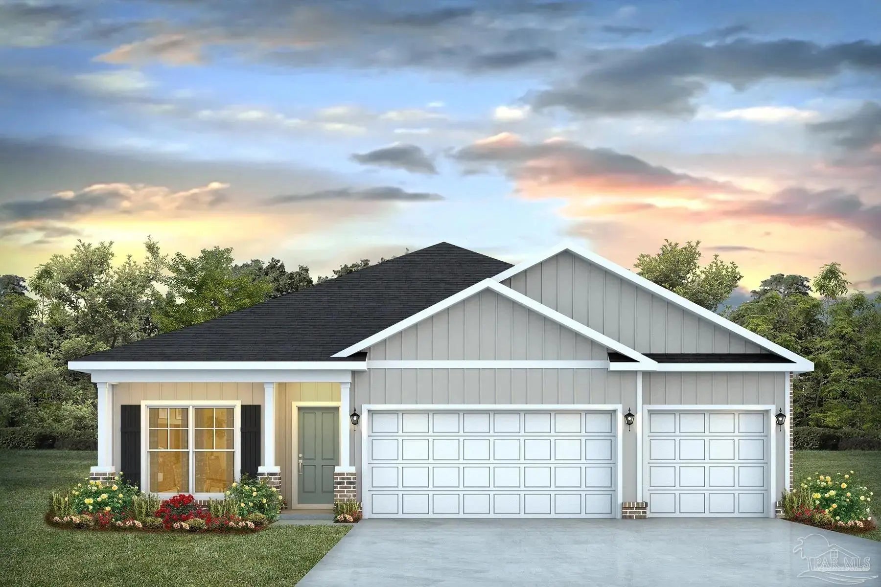 Photo of Listing #673558