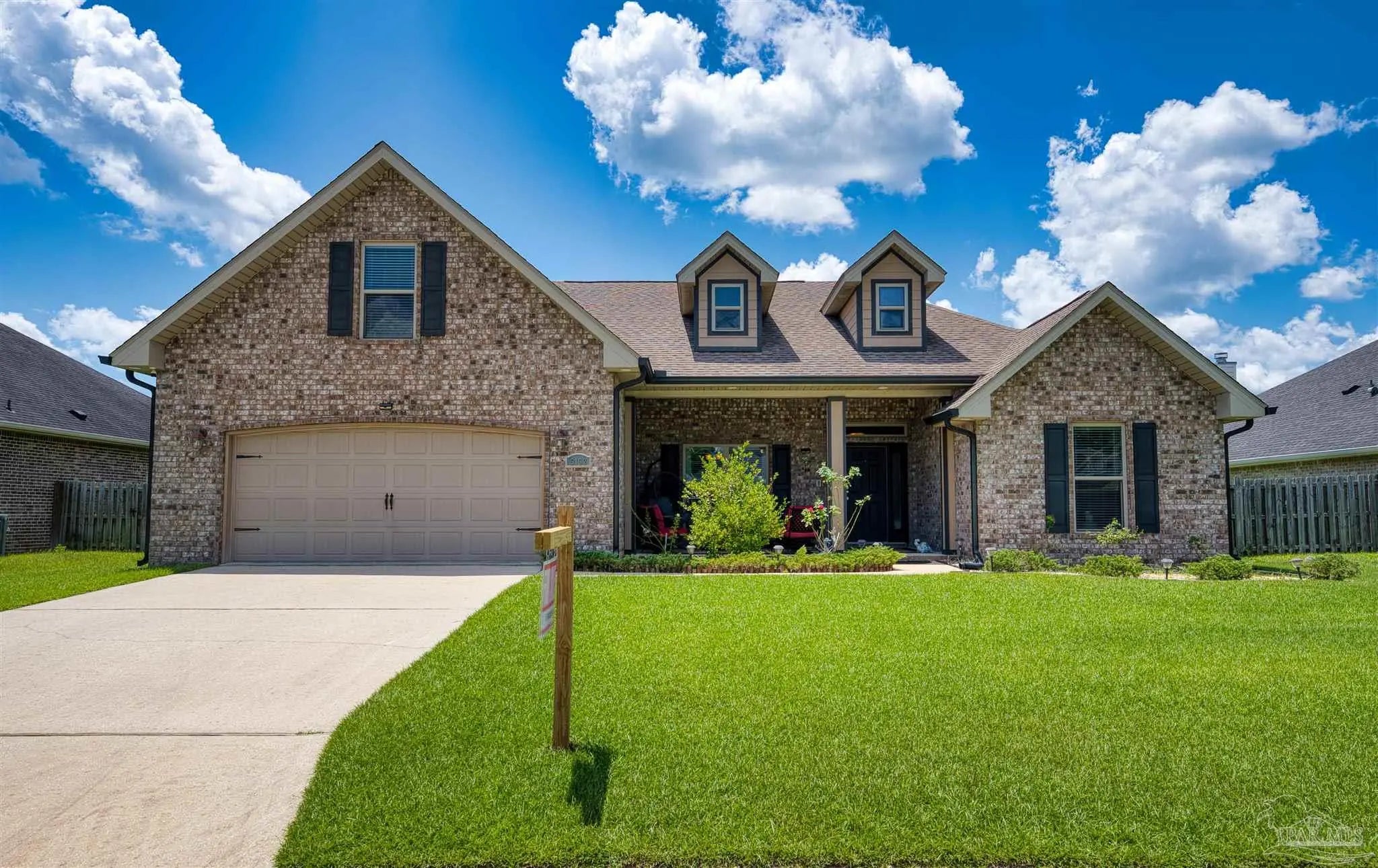 Photo of Listing #668504