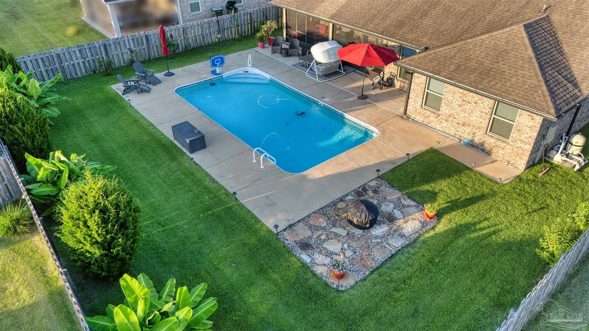 Photo of Listing #668504