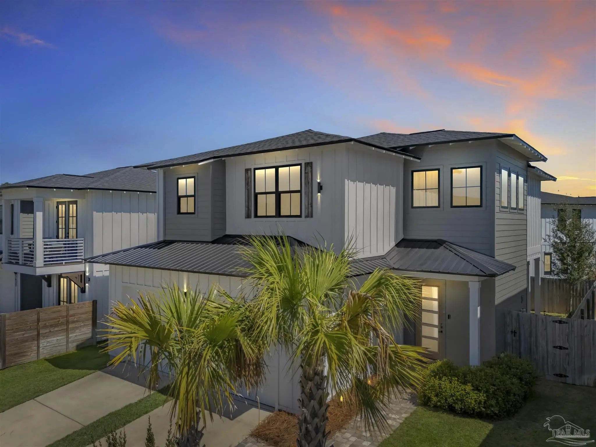 Photo of Listing #679346