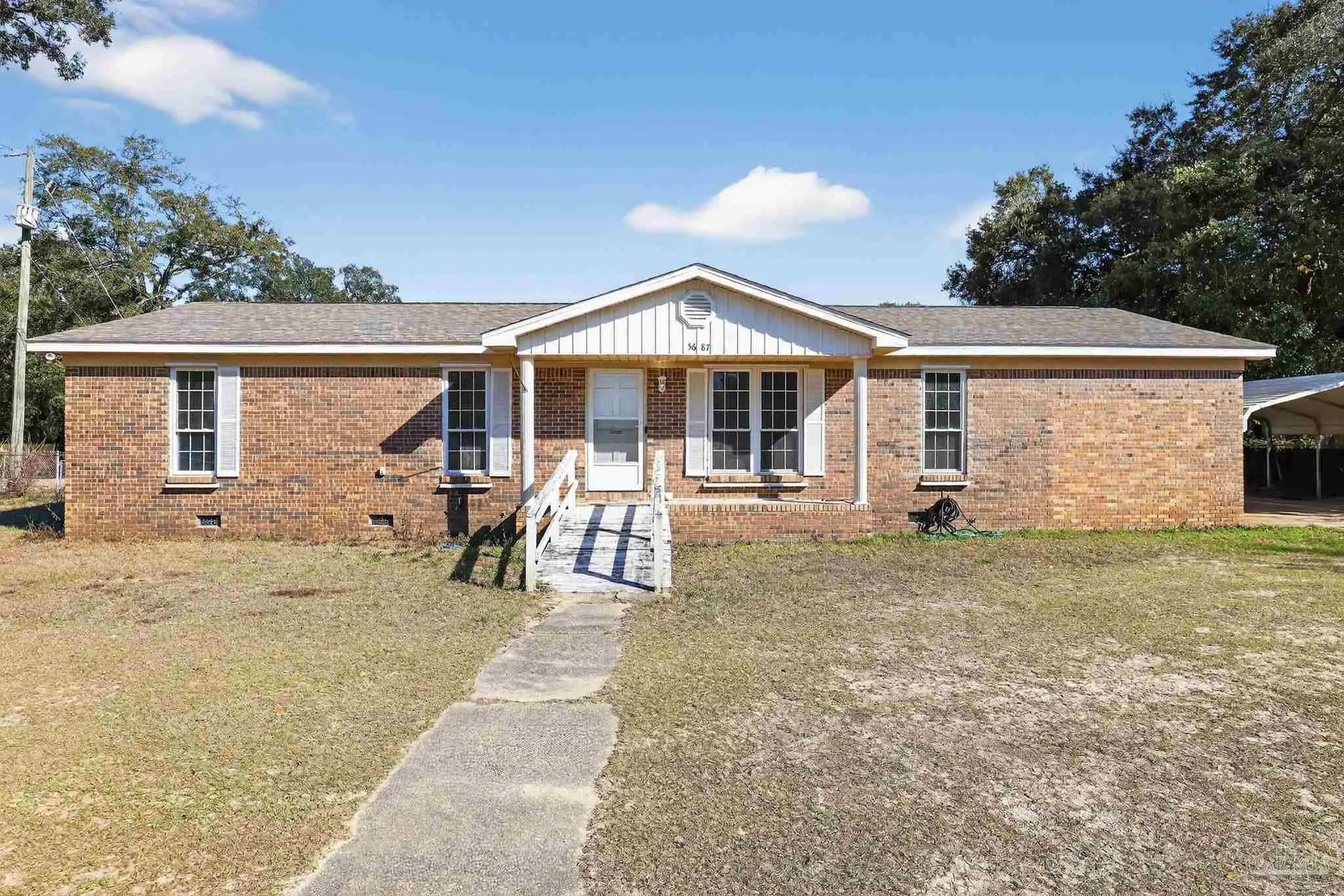 Photo of Listing #677094