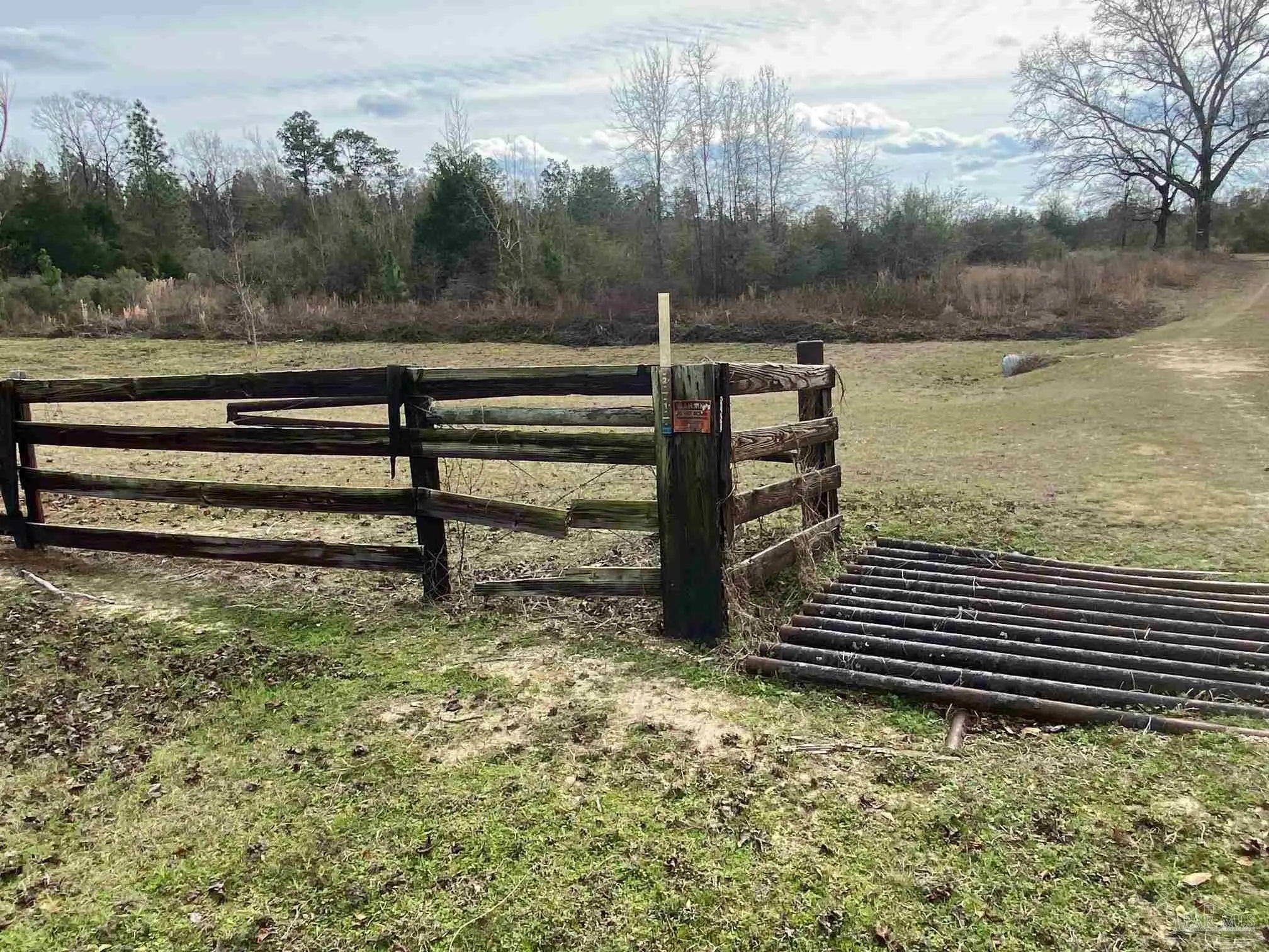 Photo of Listing #678289