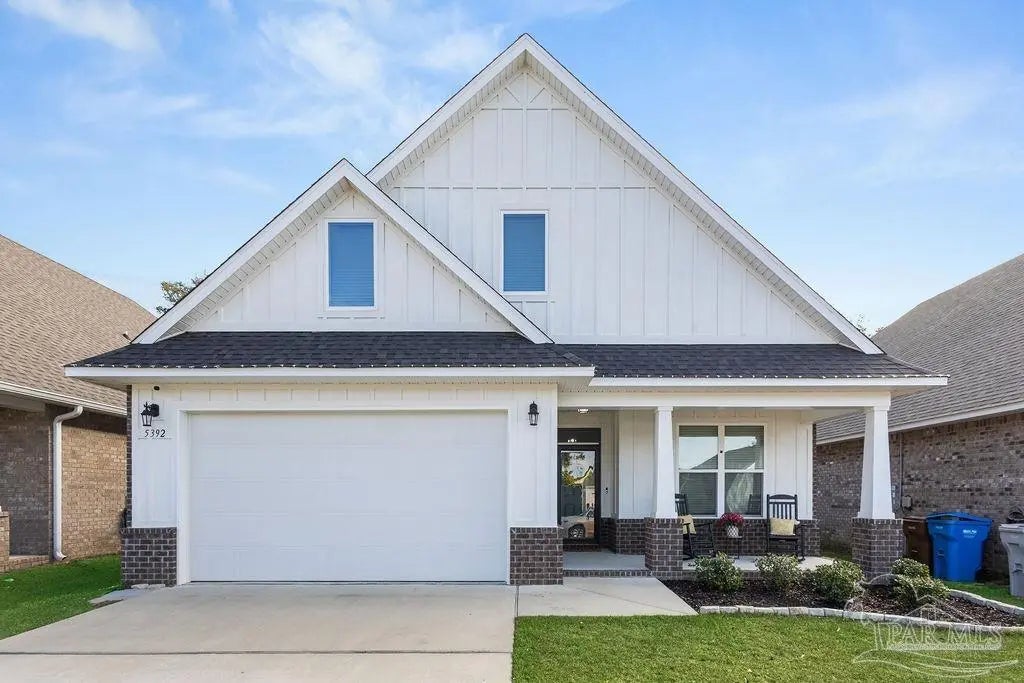 Photo of Listing #675539