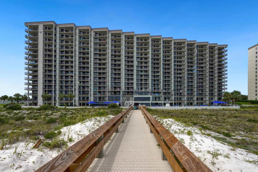 26800 Perdido Beach Blvd #013, Orange Beach