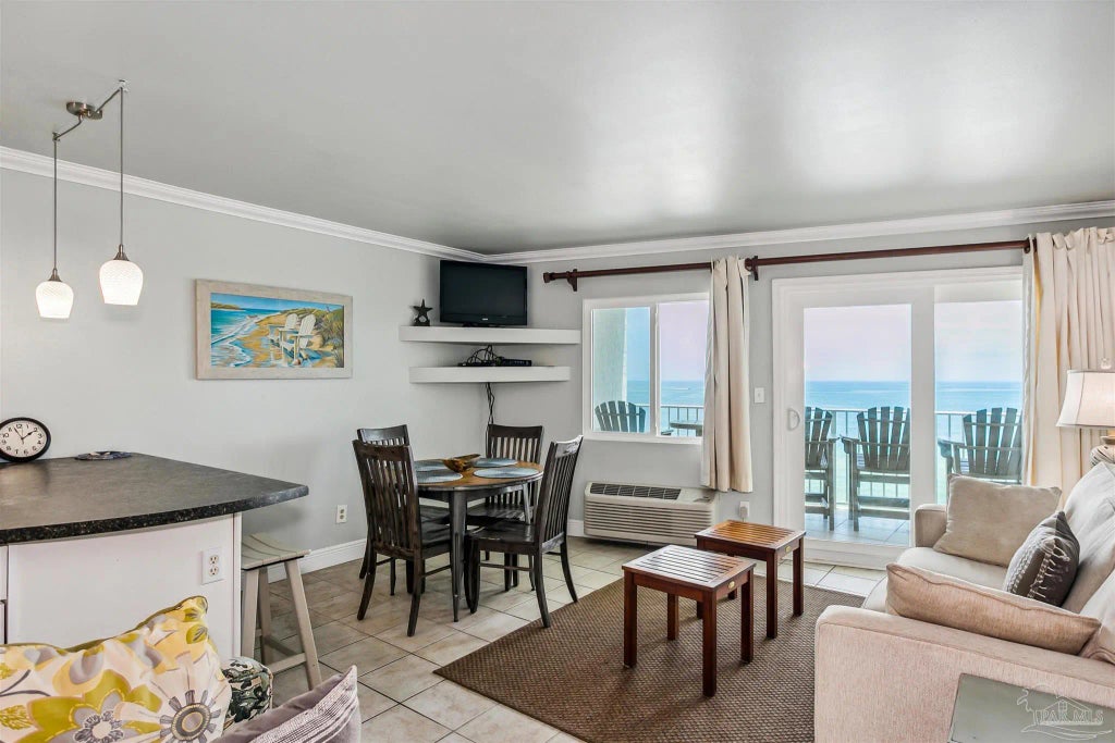 13785 Perdido Key Dr #75, Pensacola