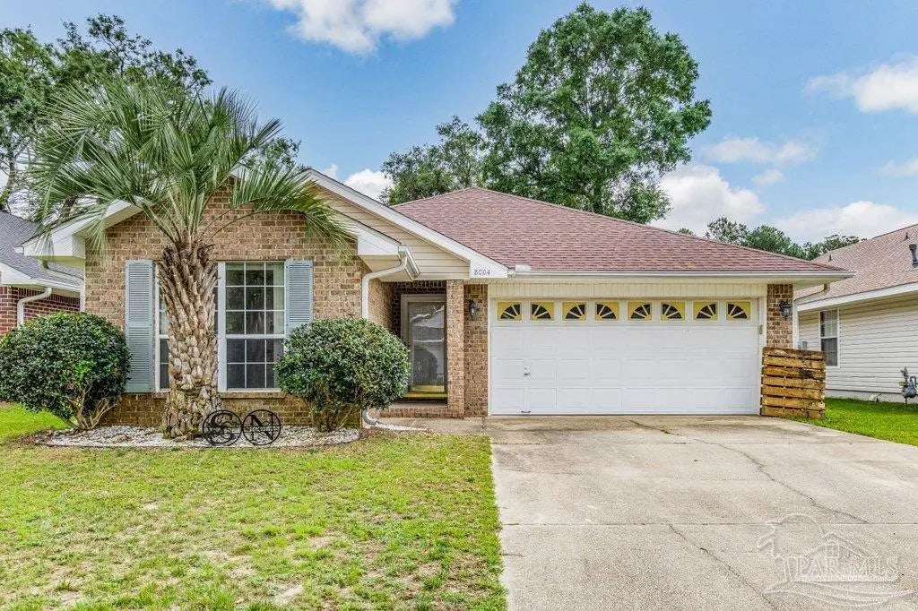 Photo of Listing #673051