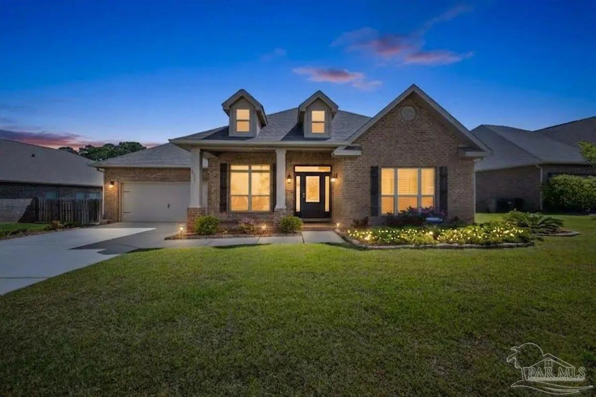 Photo of Listing #681348