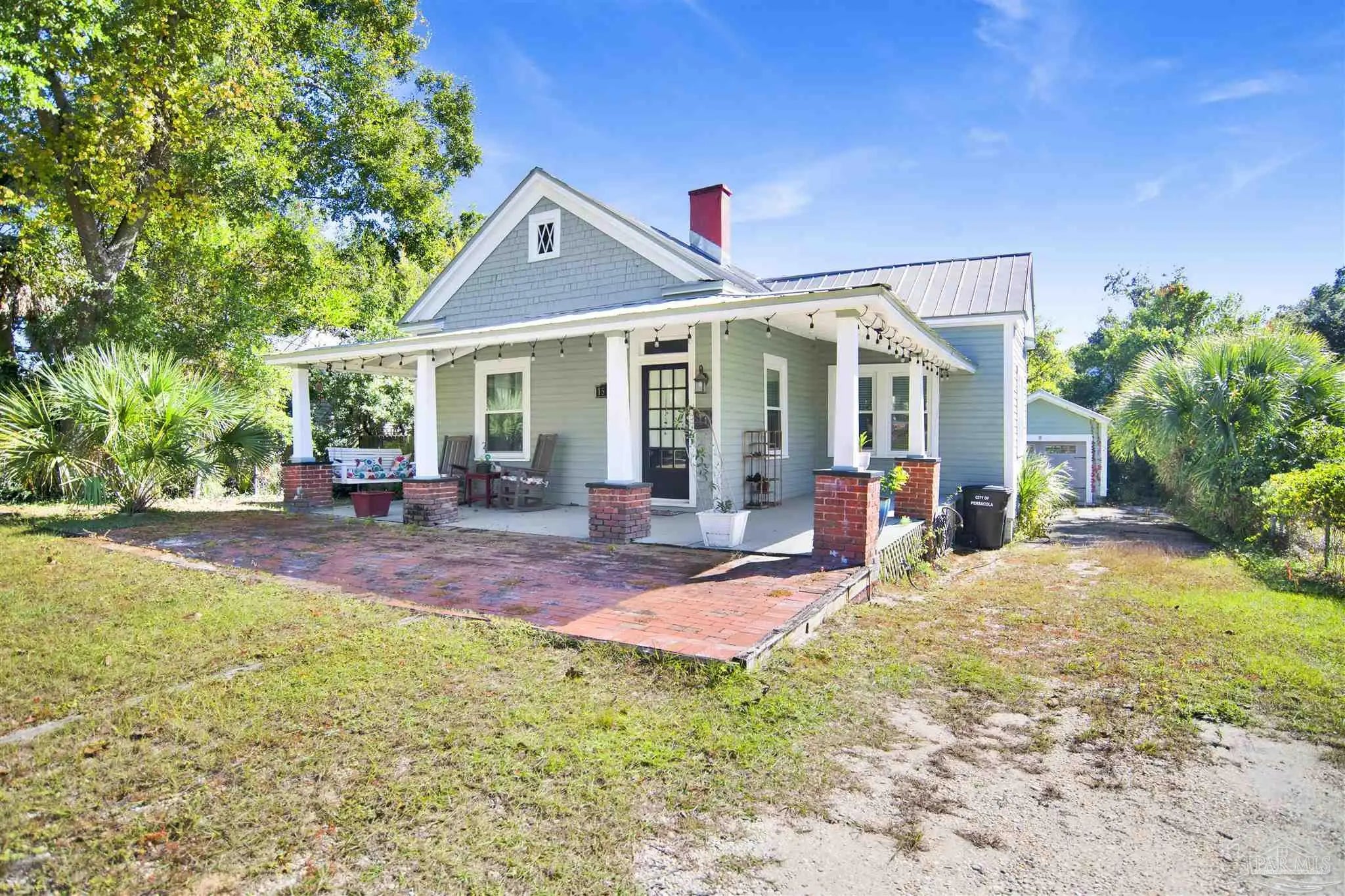 Photo of Listing #673684