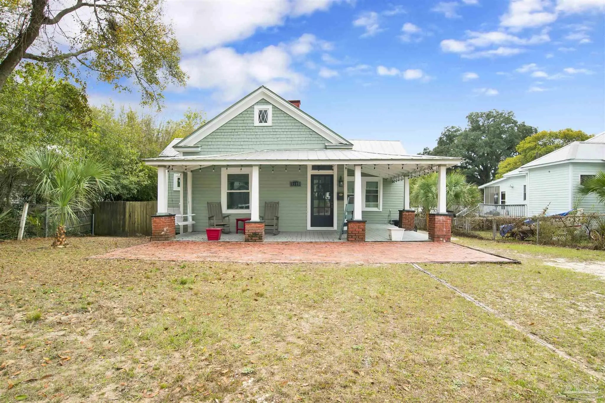 Photo of Listing #673684