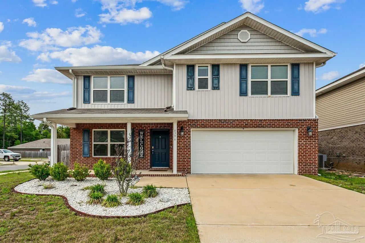 Photo of Listing #663917