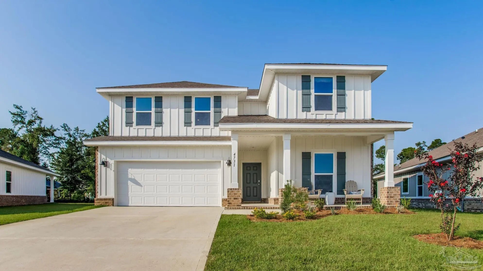 Photo of Listing #677272