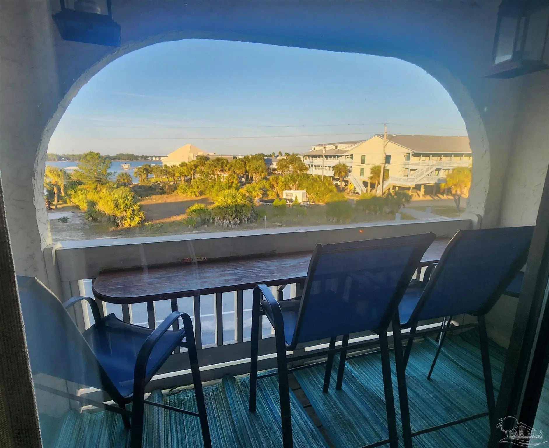 Photo of Listing #673981