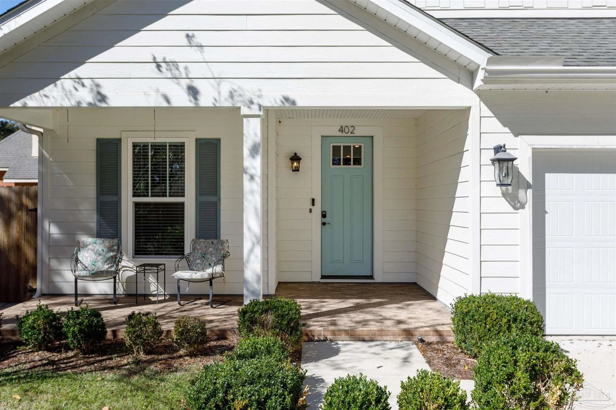 Photo of Listing #673748