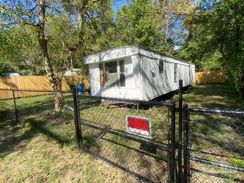 Photo of Listing #673014