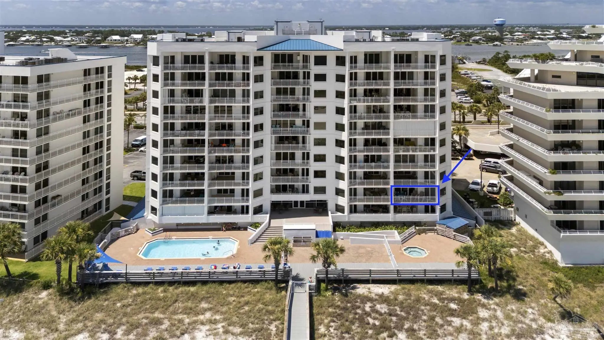 Photo of Listing #667531