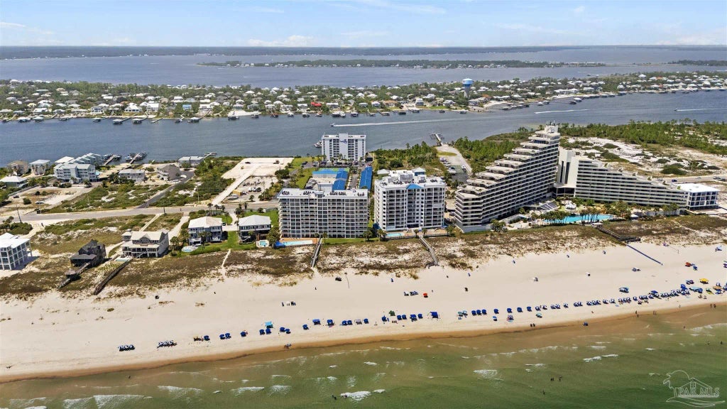 16285 Perdido Key Dr #221, Perdido Key