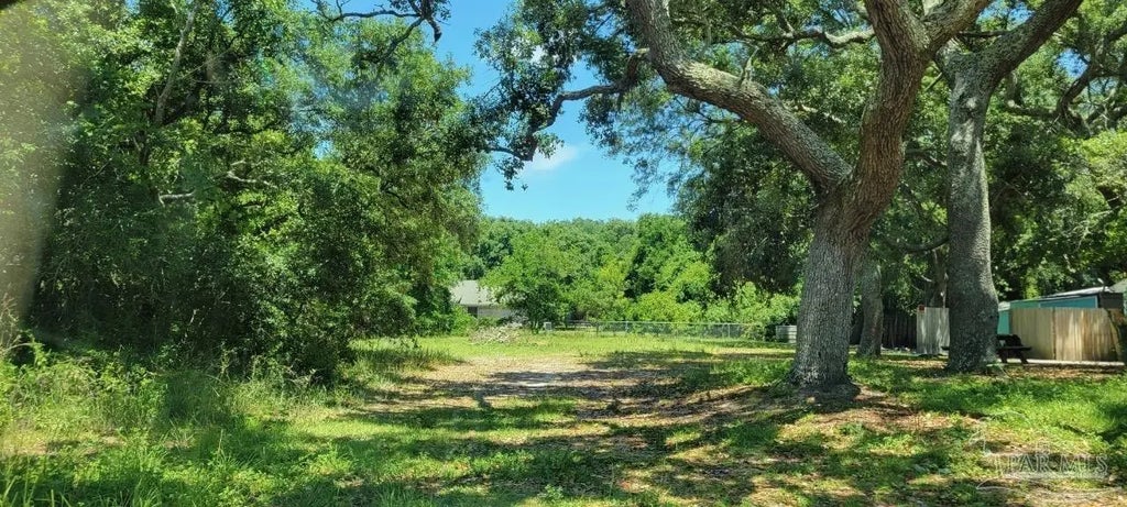 5774 Cacica St, Perdido Key