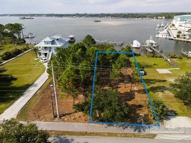 14124 River Rd, Perdido Key