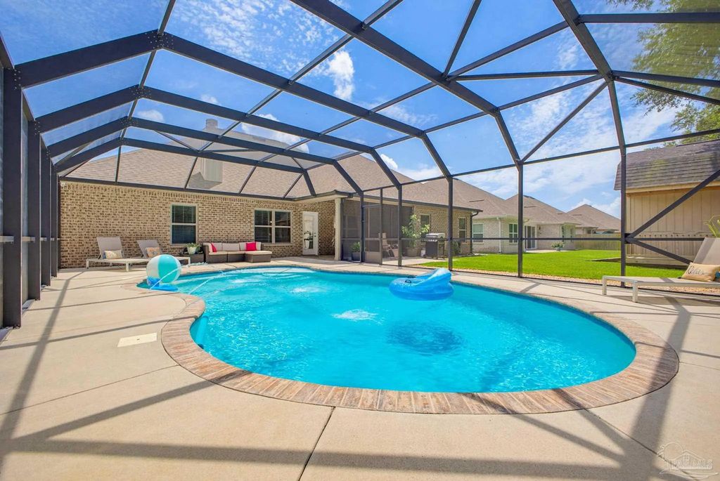 5909 Cherry Hillcir, Pace