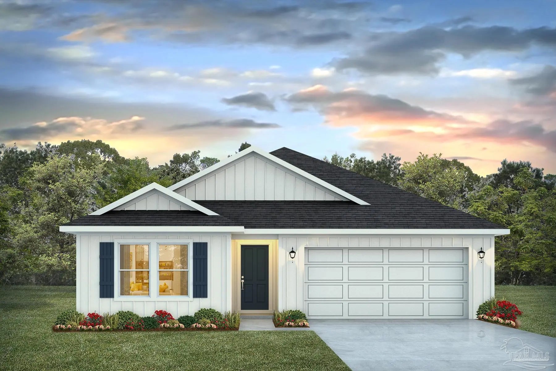 Photo of Listing #677513